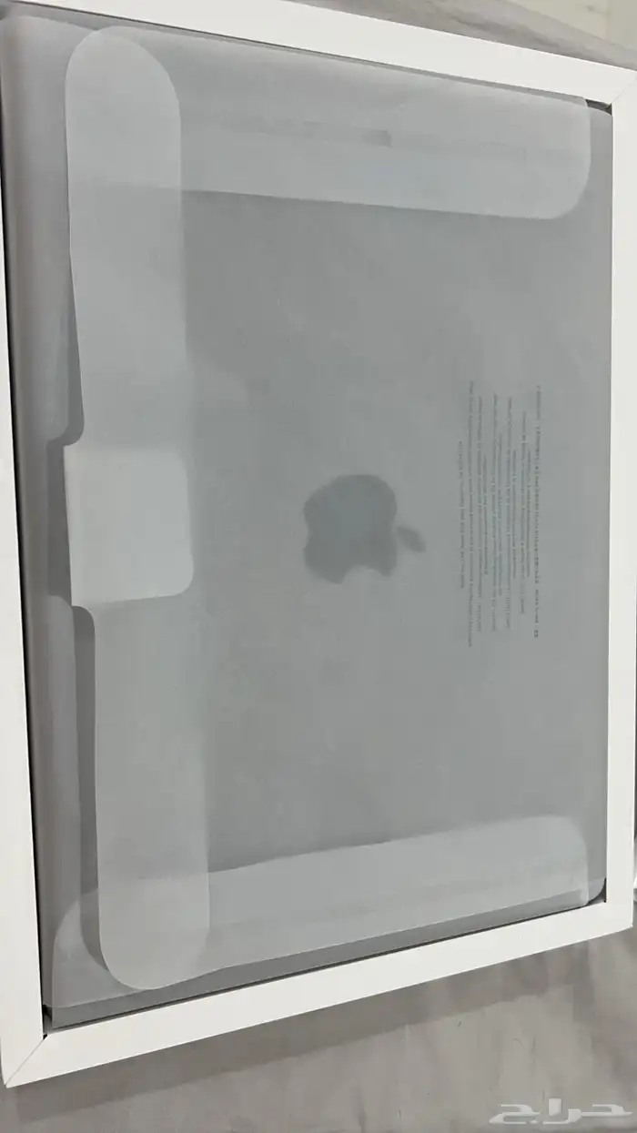 ماك بوك برو 2021 0