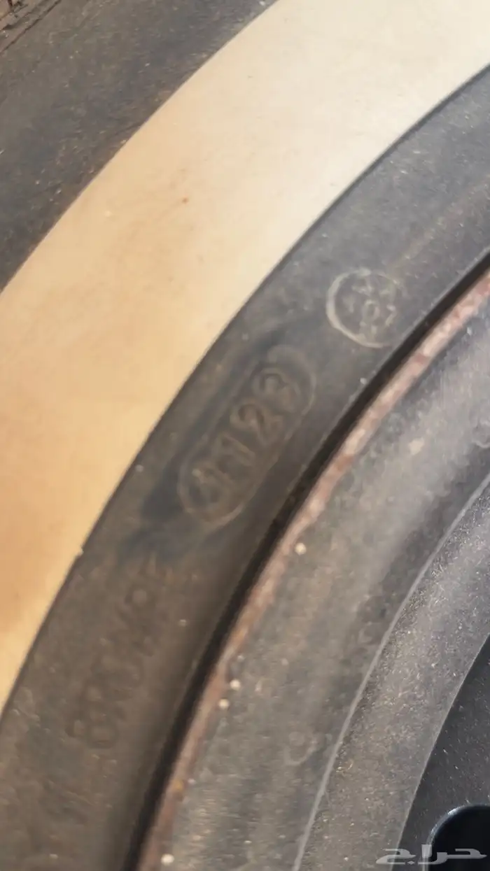 كفرات وجنوط 3