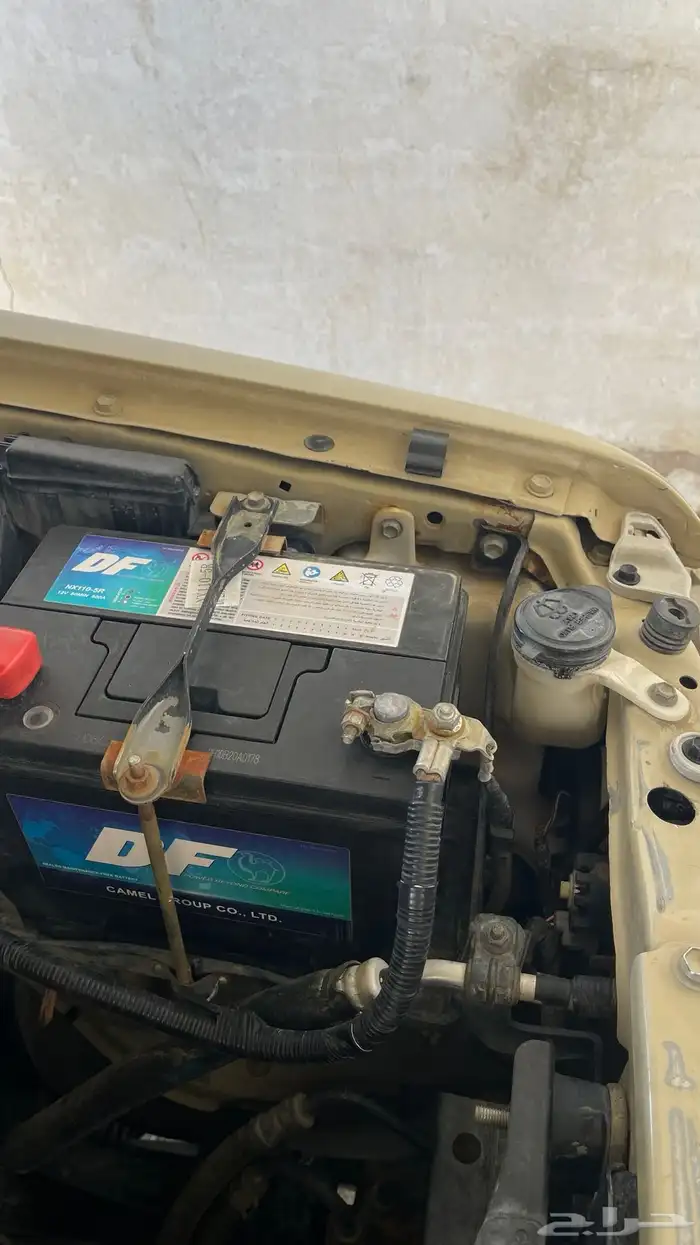 شاص 2010 منوة المستخدم 14