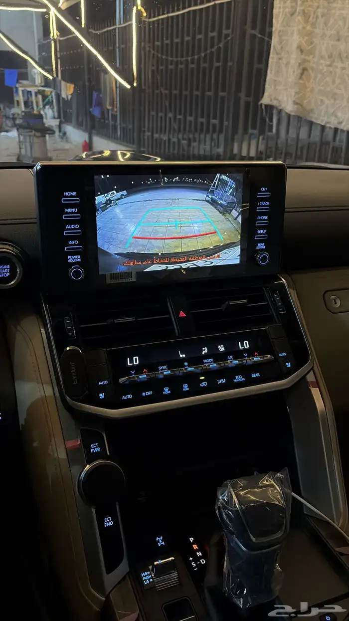 جكسار ماشي 3 آلاف تنفس طبيعي 11