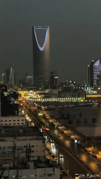 مطلوب ارض للأيجار سنوي شمال الرياض 0