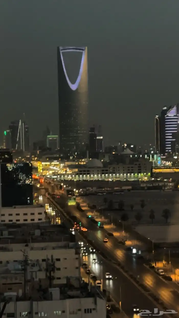 مطلوب ارض للأيجار سنوي شمال الرياض 0