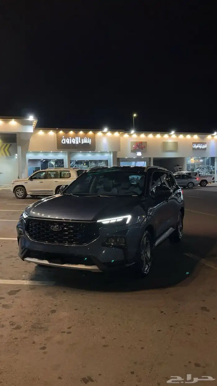 تري توري 2023 3