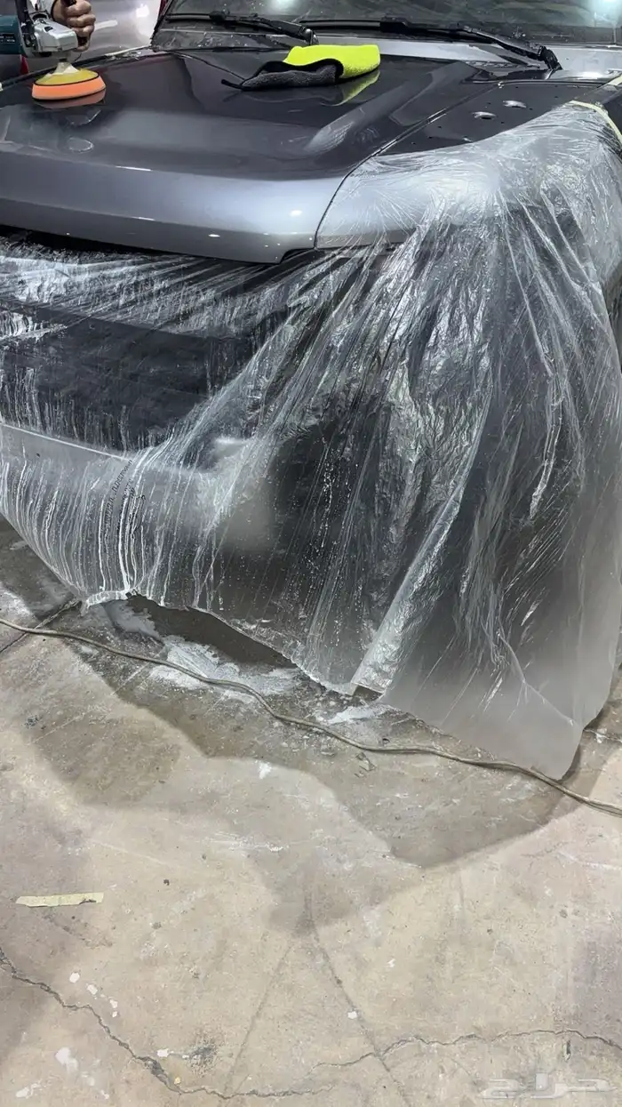 تعديل   سمكره   بوية   تغيير لون  تحويل 0