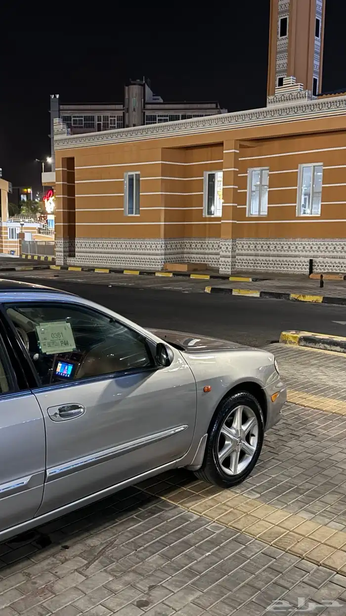 مكسيما 2004 مجددة من أ الى ي 4