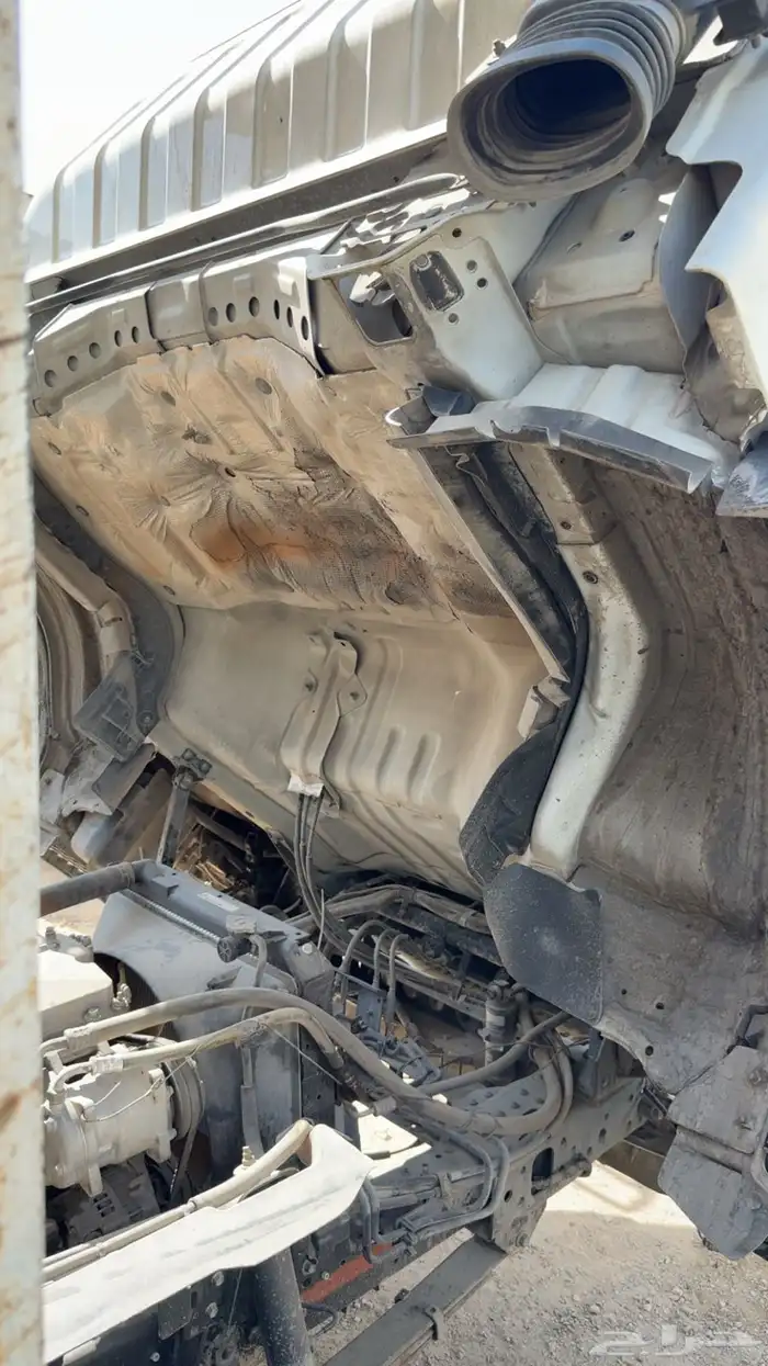 دينا ايسوزو موديل 2016 ثلاجة 15