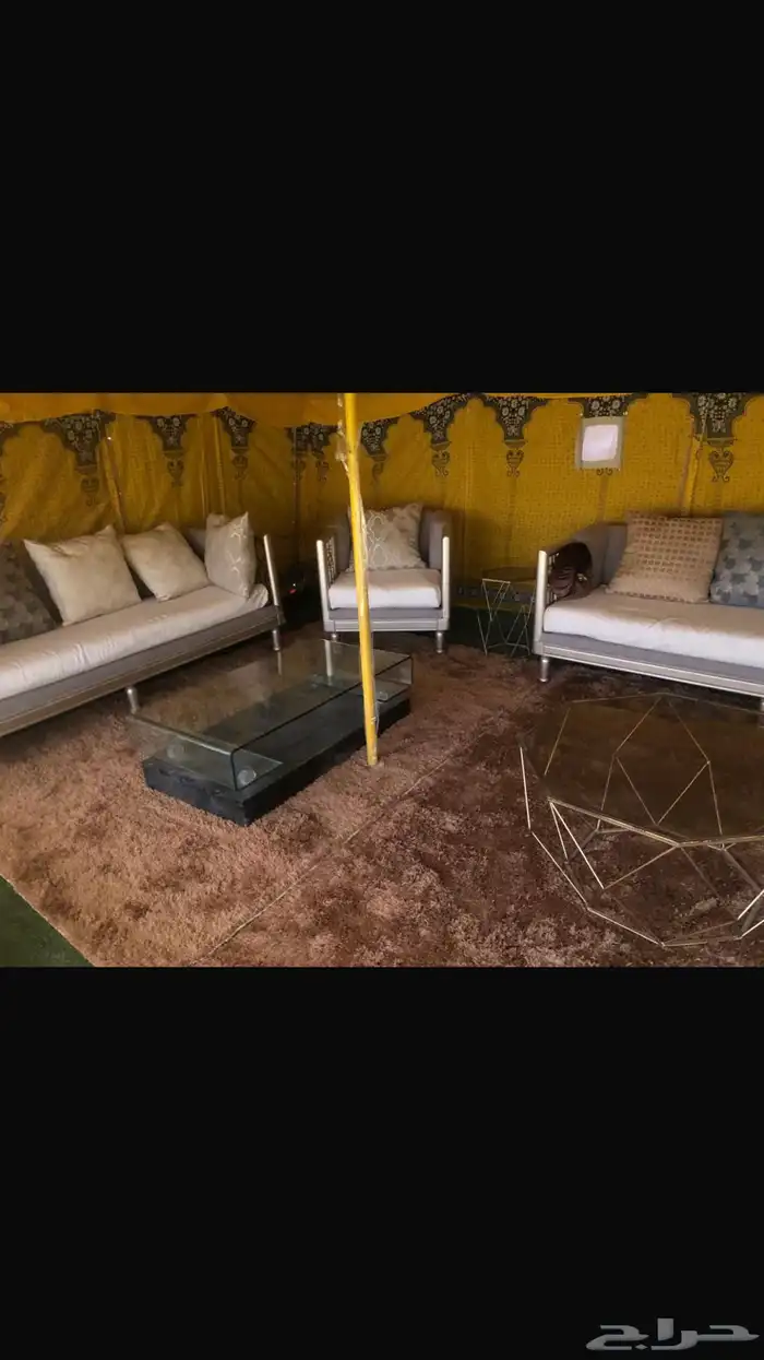 اثاث للبيع التواصل. وتساب 1