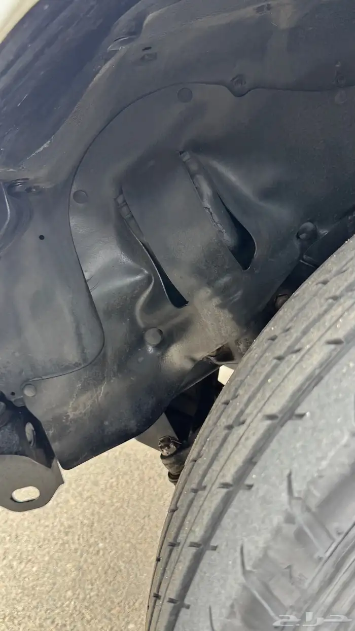 باترول 1995 29