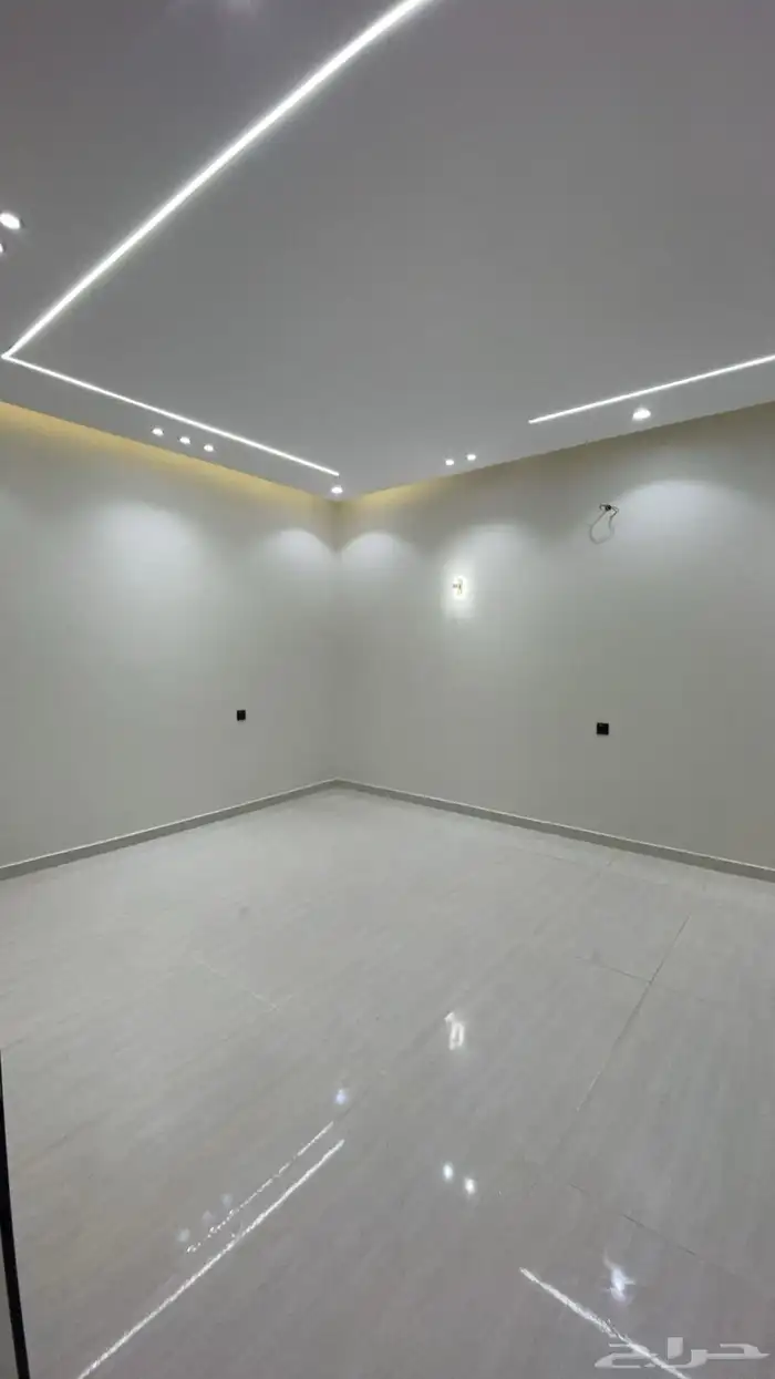 فلل مستقله للبيع 9