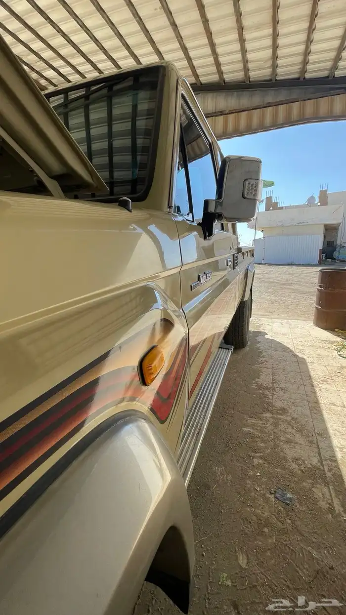 شاص 2010 منوة المستخدم 9