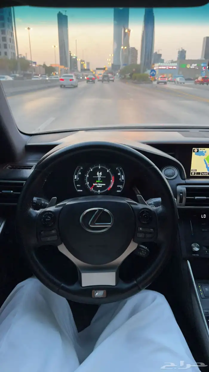 لكزز is ارنوب 0