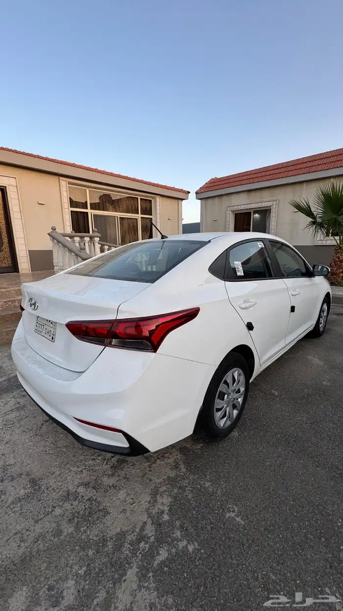 اكسنت الدفعه الاخيره 2020 15