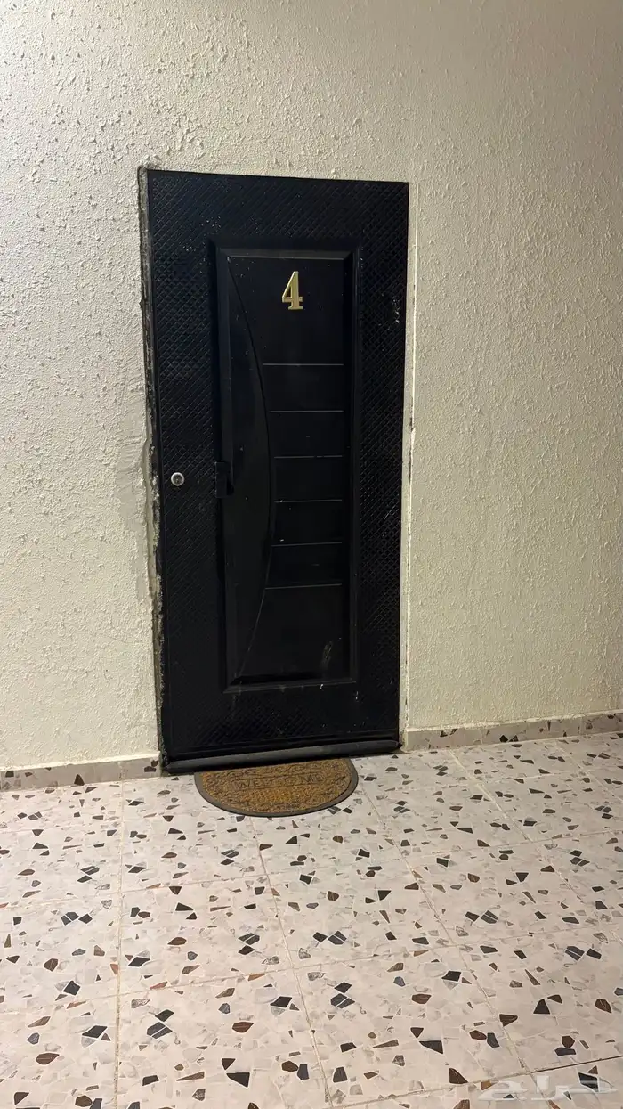 اعلاني السابق 0