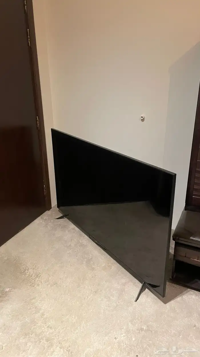 شاشه سامسونق 0