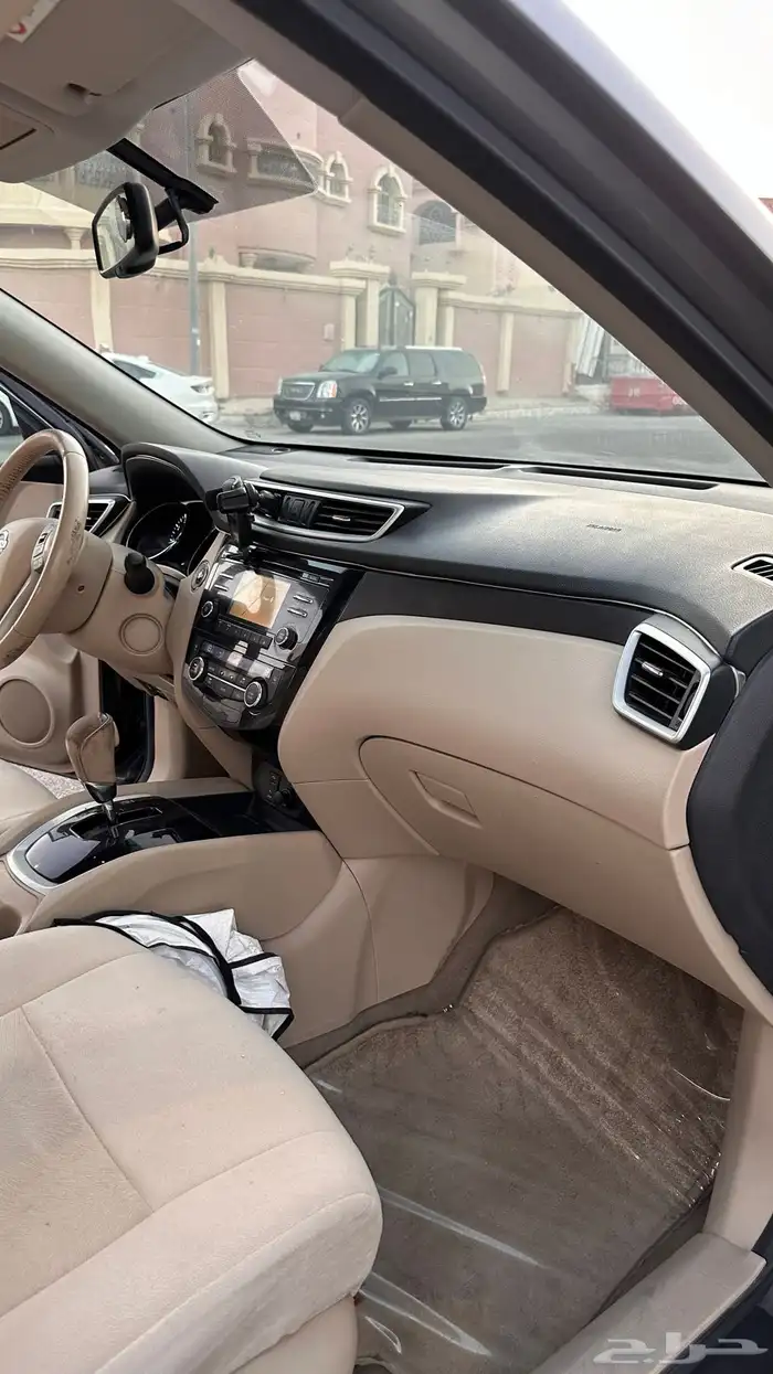 اكستريل موديل2016 13