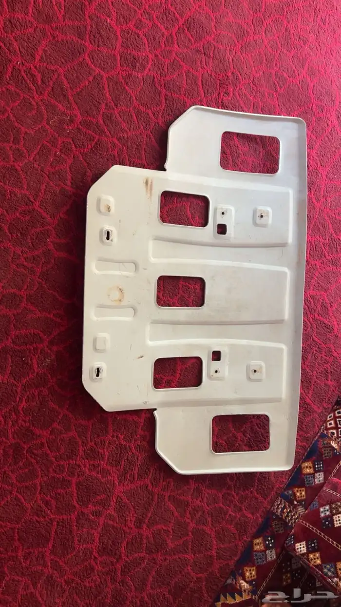 صاجة اف جي 2013 1