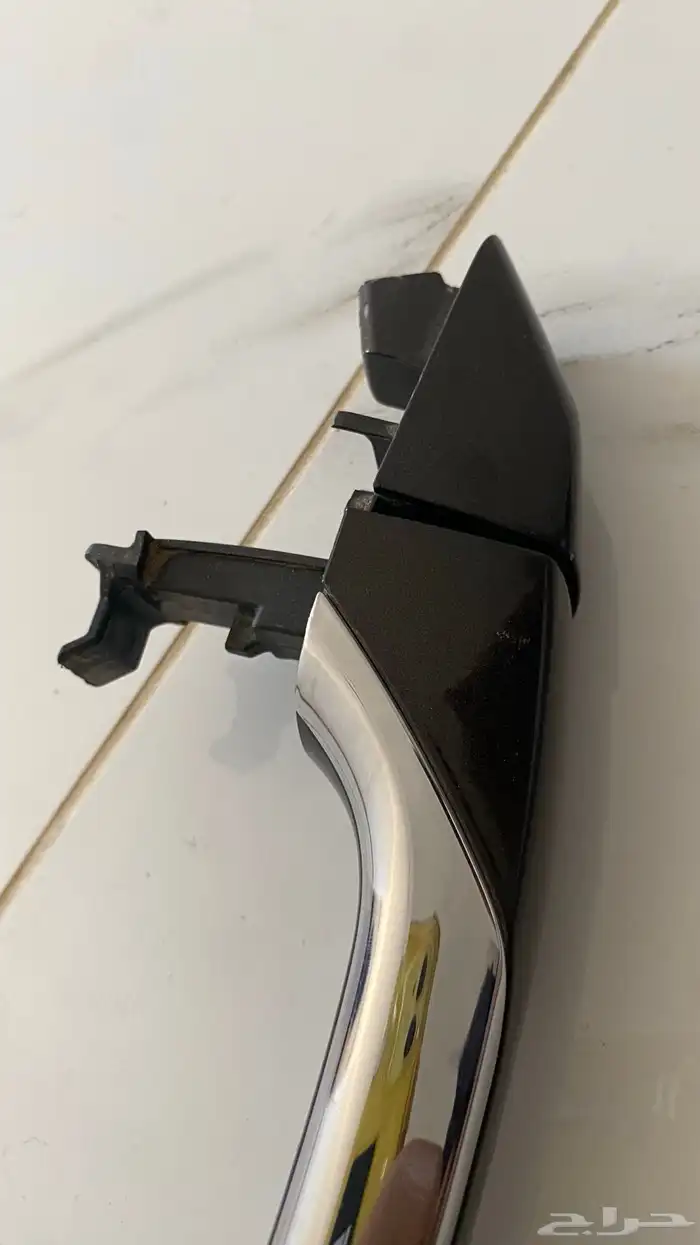 قطع كادينزا 7