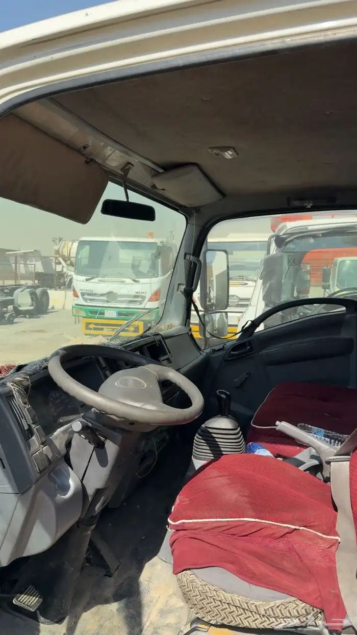 دينا ايسوزو ثلاجة موديل 2015 7