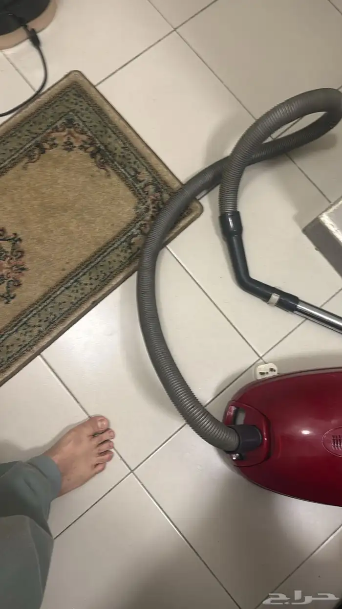 شارع قيس بن جحدر 1