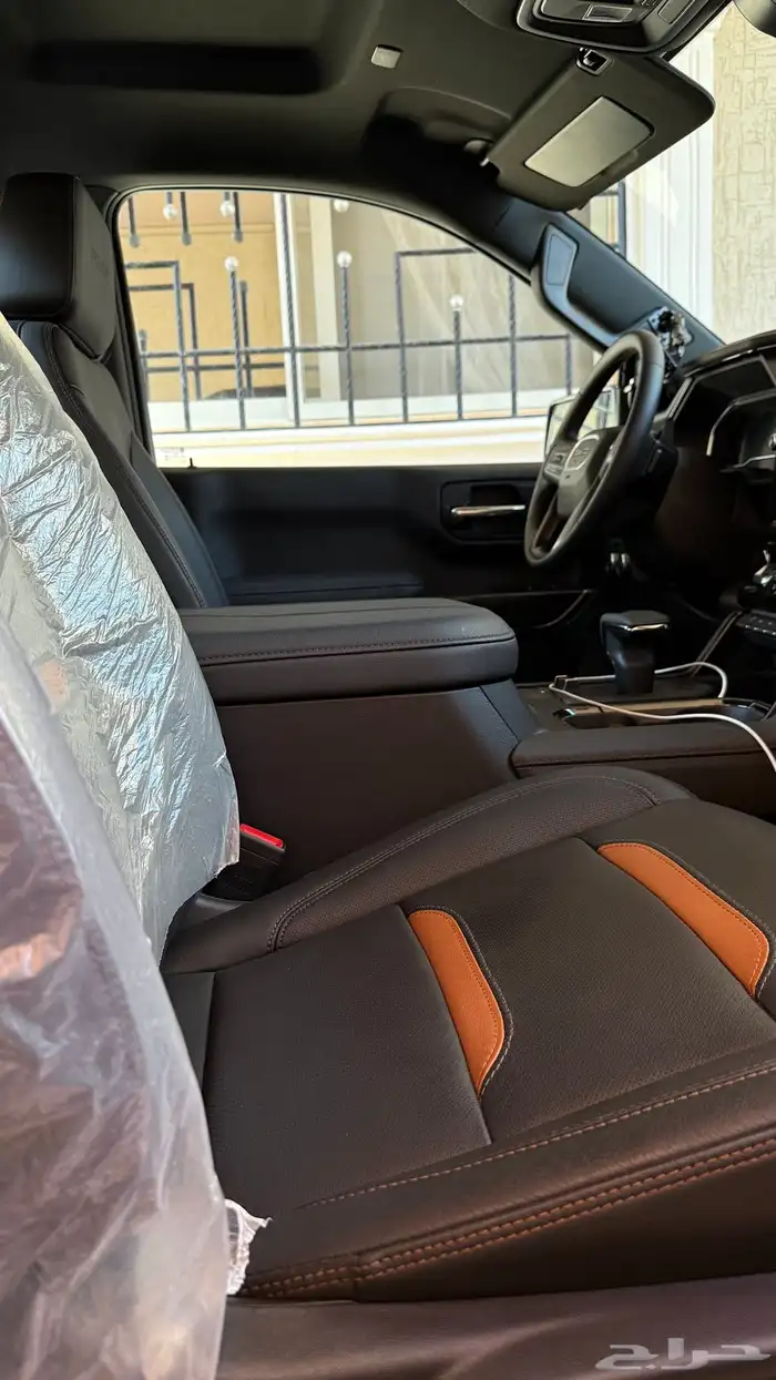 للبيع GMCسيرا 2