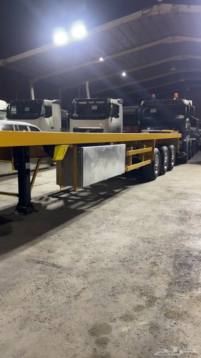 سطحه ثلاث محاور 2025 1