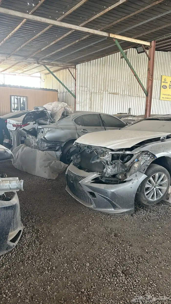 مندوب تشاليح السلي والحائر مكاين قيرات شمعات بودي نشحن 3