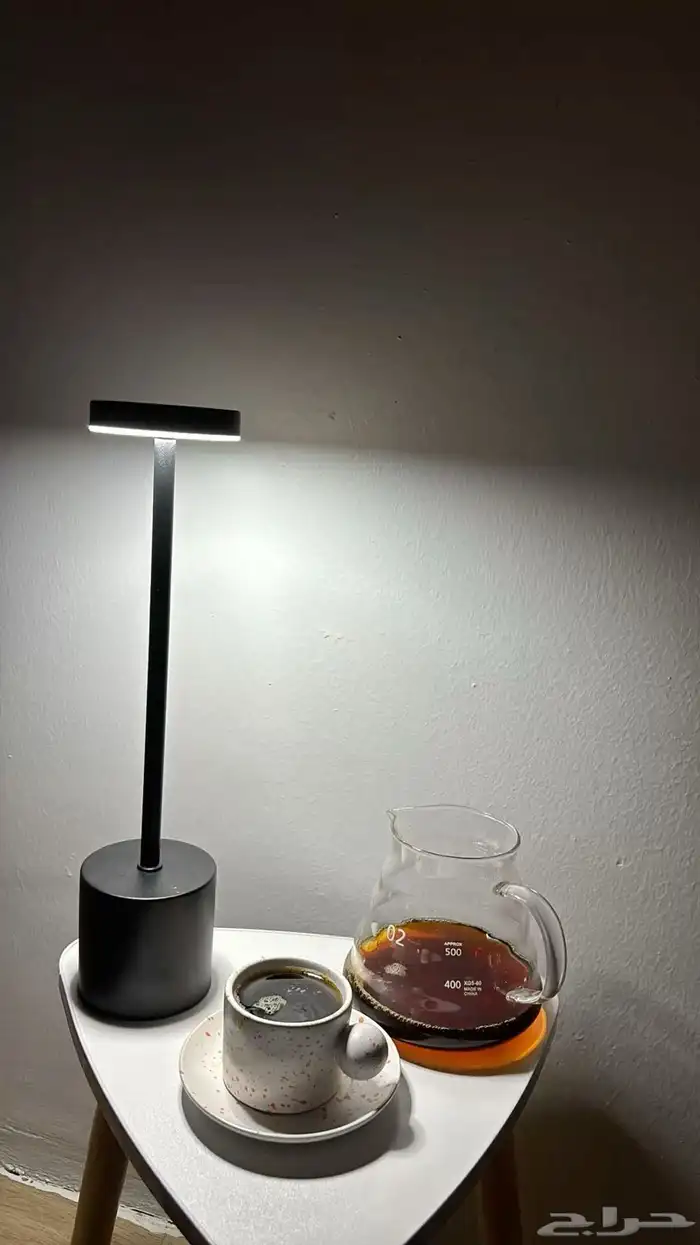 دورات تصوير ومونتاج احترافيه اونلاين 9