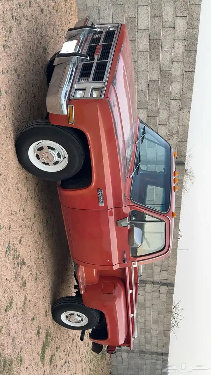 شفر محول جمس 83 بودي بلد عدا الابواب 7