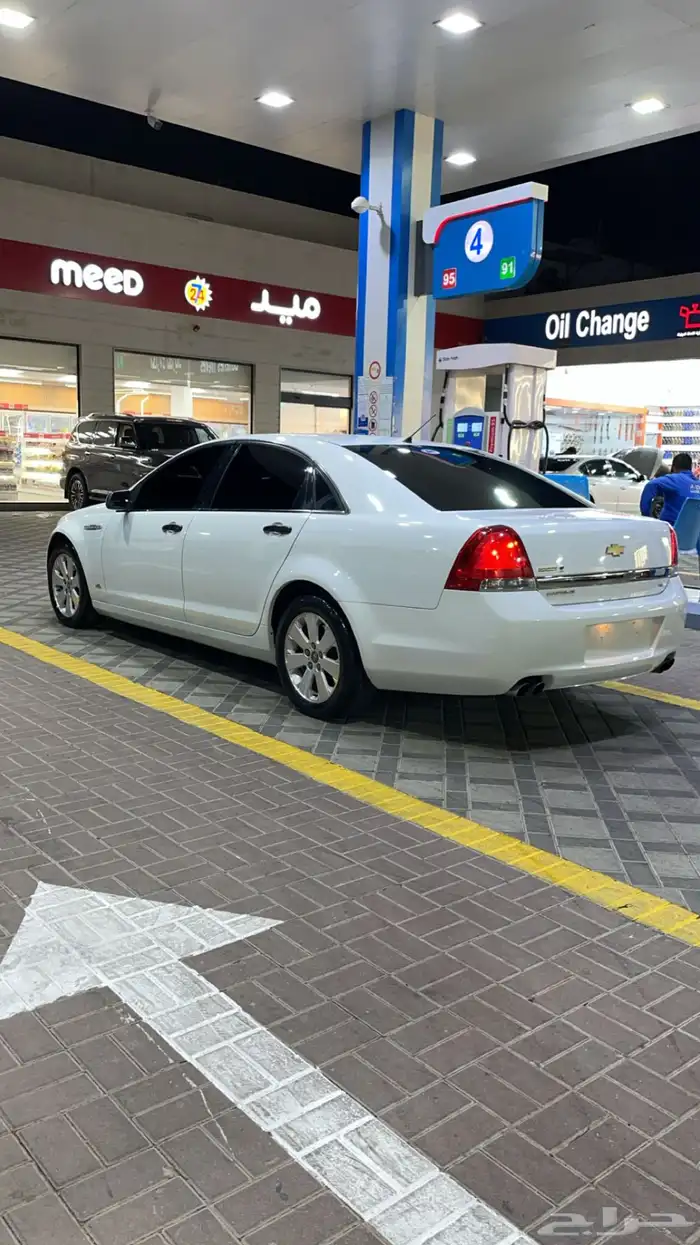 كابرس ممشى 131 اقبل بدل 0