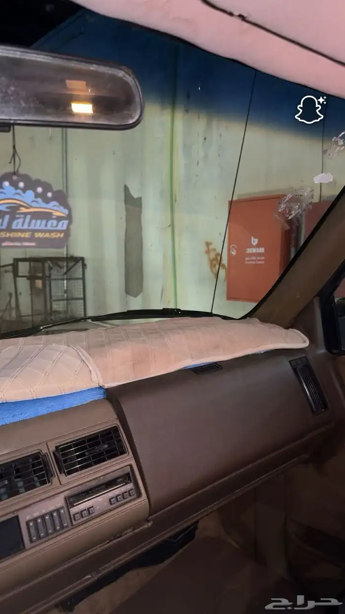 جمس سوبربان مخزن اقبل البدل 12