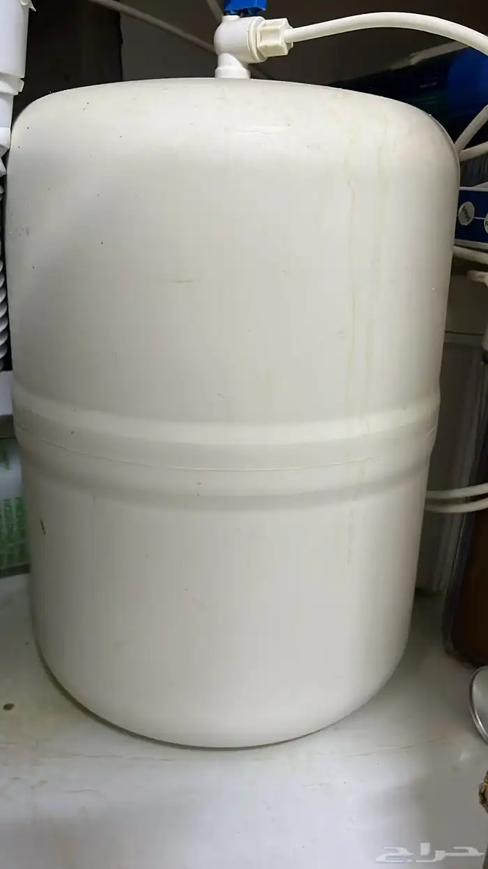 برادة نقي مستعمله 0