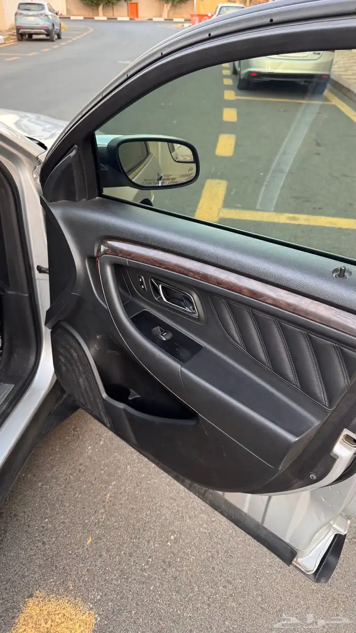 تورس 2013 ليميتد 14