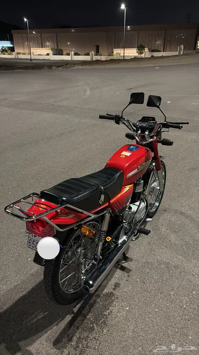 اكس ميه للبيع 8