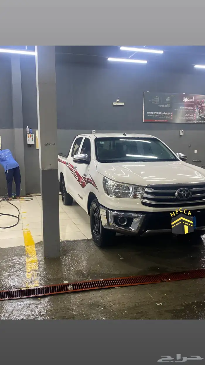 هيلكس غمارتين 2016 GLX 3