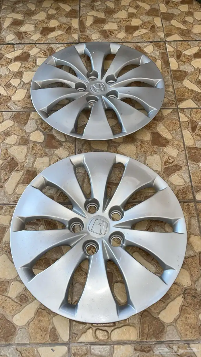 طيس اكورد 2012 اصلية وكالة 0