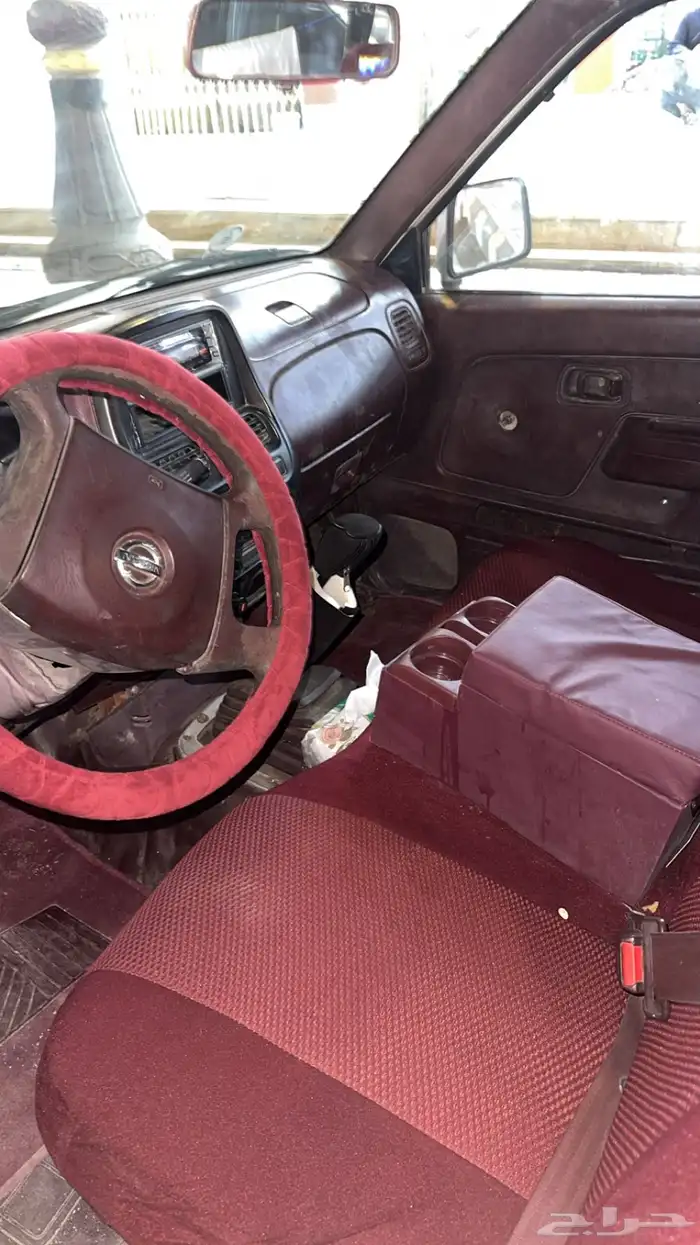 ددسن غماره للبيع 3