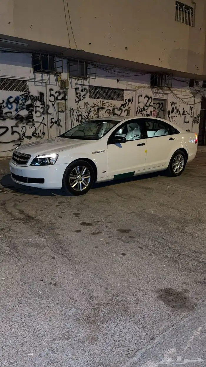 كابرس 2013 ممشى 157 0