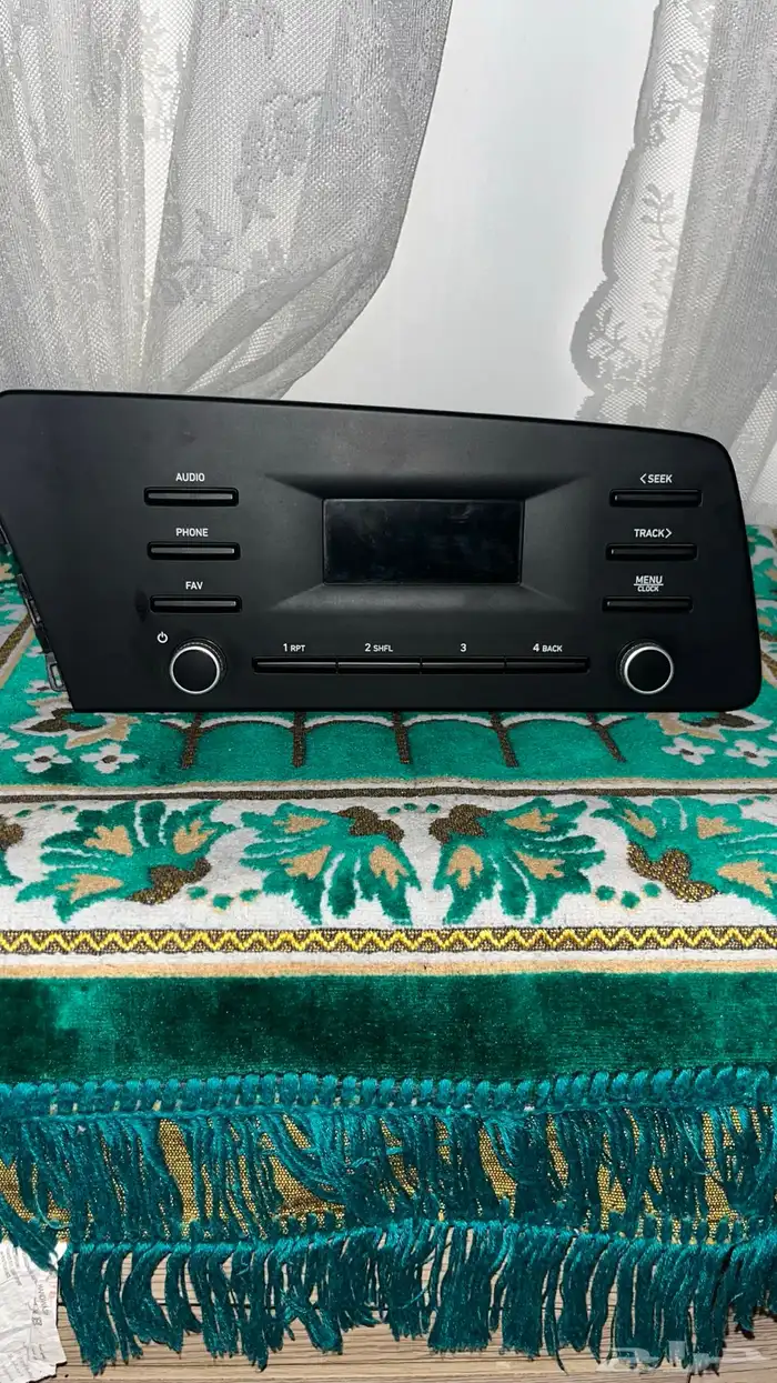 شاشه انترا 22جديدة وكالة 0