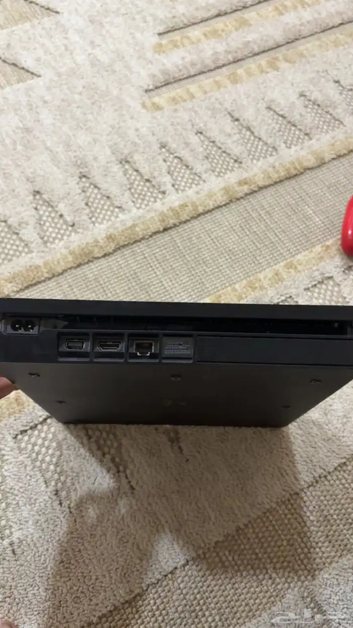 سوني فور للبيع جديد مانفك 1