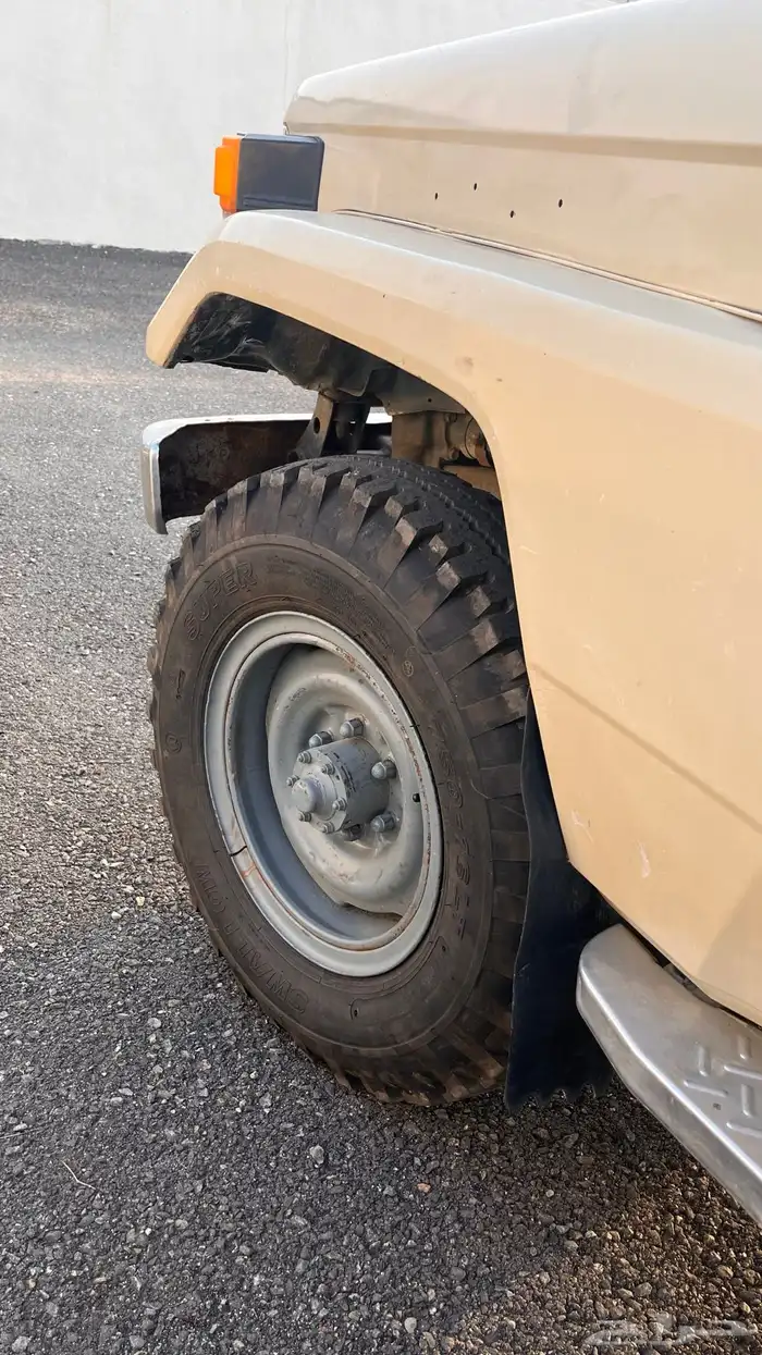 جيب ربع 1986 17