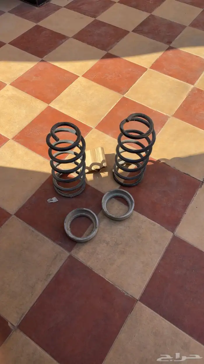 يايات اف جي 0