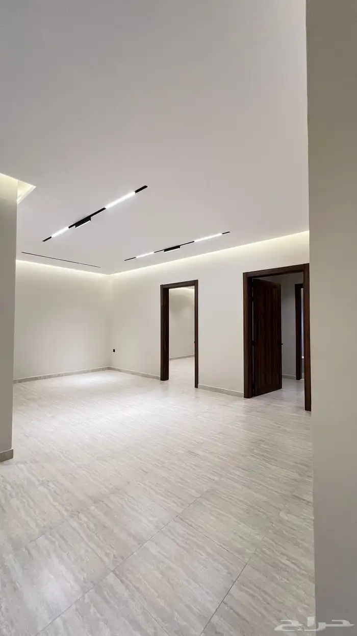 شقق فاخرة للإيجار في حي الرياض   جدة 7