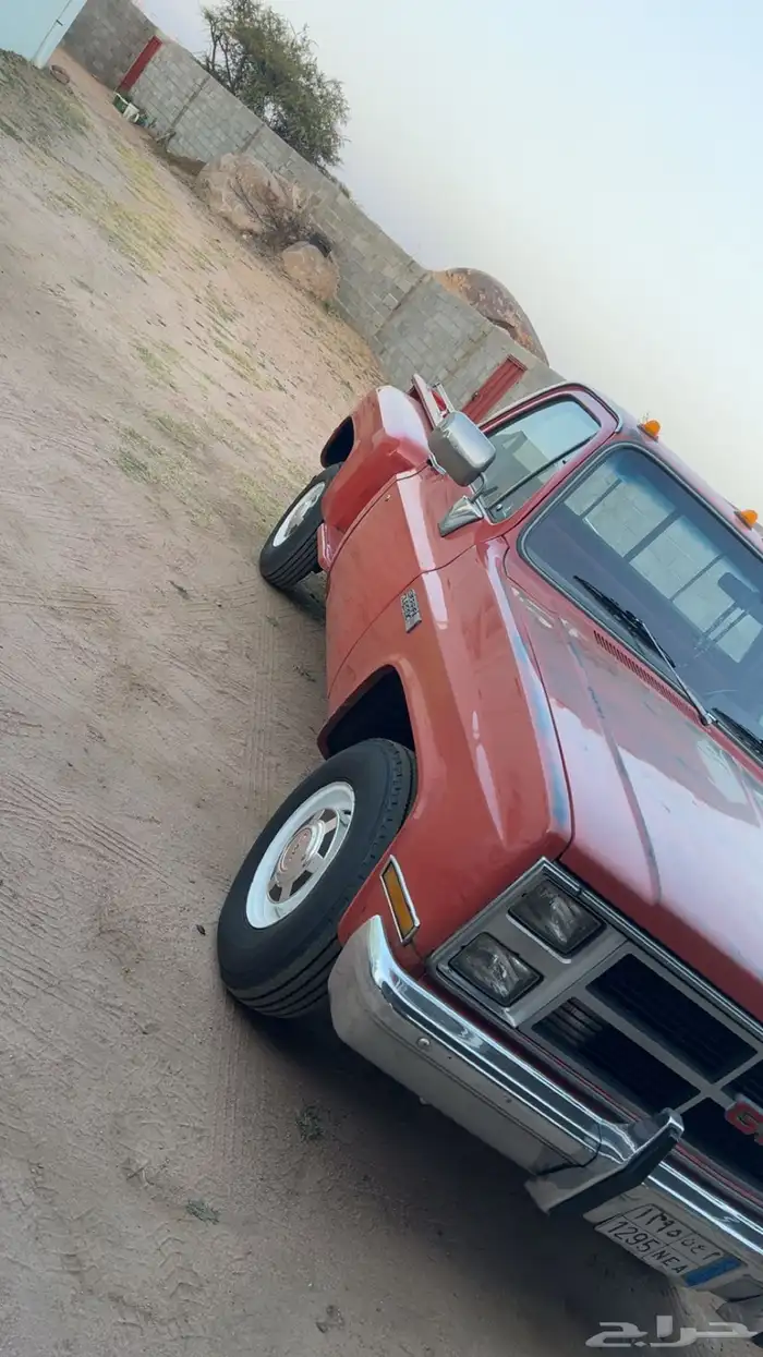 شفر محول جمس 83 بودي بلد عدا الابواب 18