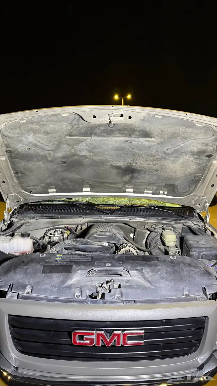 جمس 2006سنقل 6