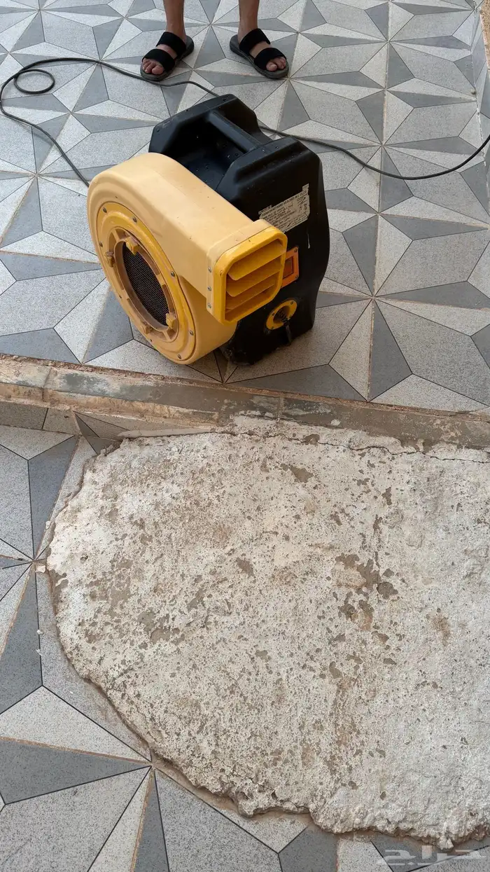 ماطور هواء 0