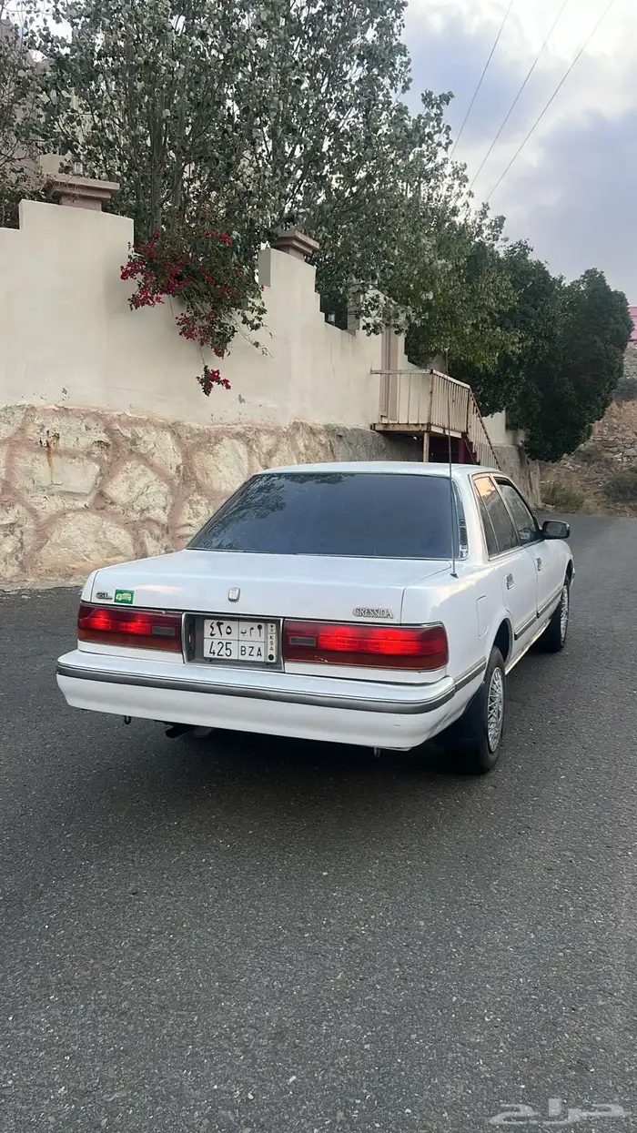 كرسيدا نضيف 0