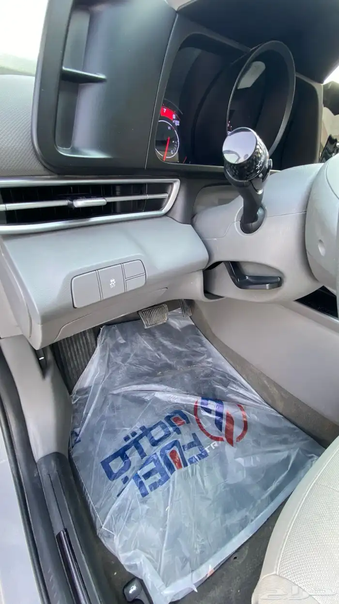 النترا2022 سمارت 13