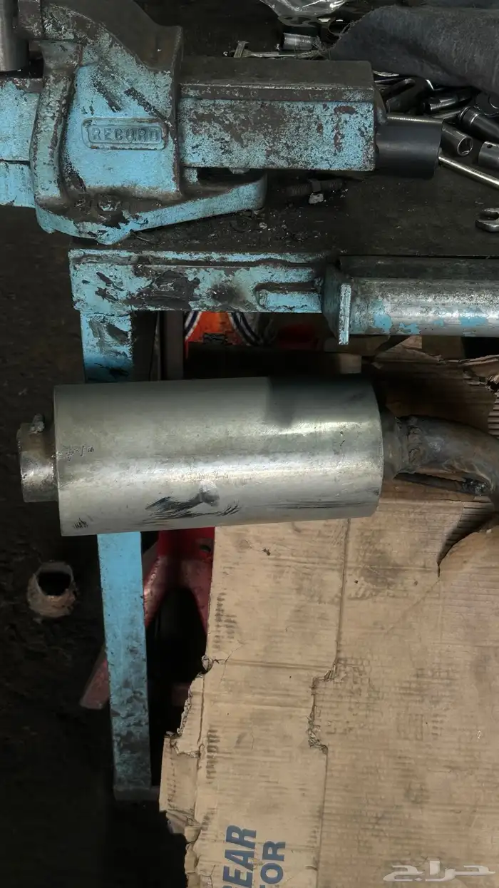 دبات كوبي موبار 1