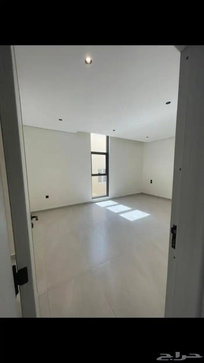 فلة للبيع من المالك مباشرة 3