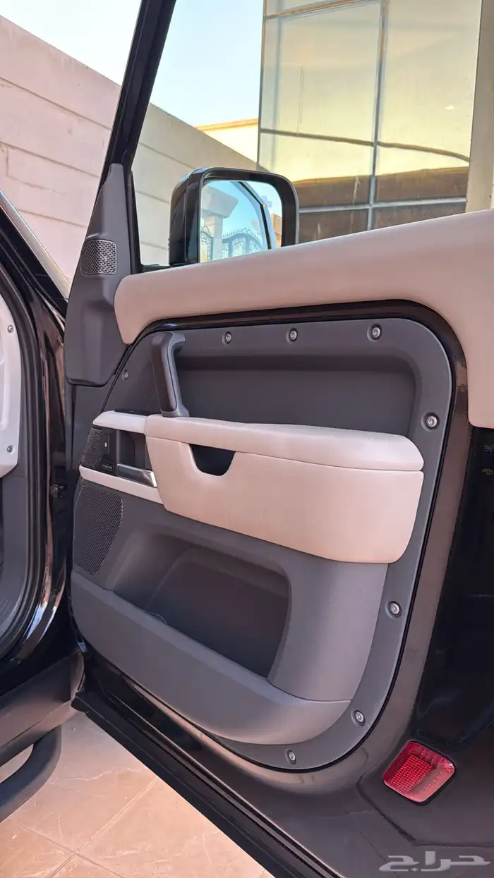 دنفدر 22نضيف 7